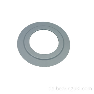 Nilos-Spacer-Ring A75 A80 A85 Metalldichtung